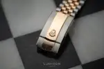 Rolex Datejust 36 (2024) - Ref. 126231 | Watch Scout thumbnail 13