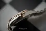 Rolex Datejust 36 (2024) - Ref. 126231 | Watch Scout thumbnail 14