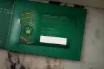 Rolex Datejust 36 (2024) - Ref. 126231 | Watch Scout thumbnail 15