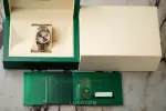 Rolex Datejust 36 (2024) - Ref. 126231 | Watch Scout thumbnail 16