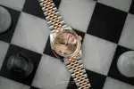Rolex Datejust 36 (2024) - Ref. 126231 | Watch Scout thumbnail 3