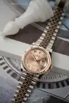 Rolex Datejust 36 (2024) - Ref. 126231 | Watch Scout thumbnail 4