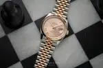 Rolex Datejust 36 (2024) - Ref. 126231 | Watch Scout thumbnail 5