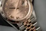 Rolex Datejust 36 (2024) - Ref. 126231 | Watch Scout thumbnail 6
