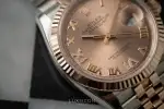 Rolex Datejust 36 (2024) - Ref. 126231 | Watch Scout thumbnail 7