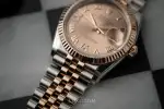 Rolex Datejust 36 (2024) - Ref. 126231 | Watch Scout thumbnail 8