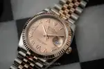 Rolex Datejust 36 (2024) - Ref. 126231 | Watch Scout thumbnail 9