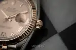 Rolex Datejust 36 (2024) - Ref. 126231 | Watch Scout thumbnail 10