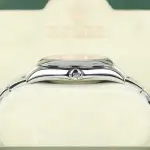 Rolex Oyster Perpetual (2013) - Ref. 116000 | Watch Scout thumbnail 5