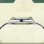 Rolex Oyster Perpetual (2013) - Ref. 116000 | Watch Scout thumbnail 6