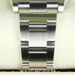 Rolex Oyster Perpetual (2013) - Ref. 116000 | Watch Scout thumbnail 7