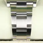 Rolex Oyster Perpetual (2013) - Ref. 116000 | Watch Scout thumbnail 8