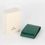 Rolex Oyster Perpetual (2013) - Ref. 116000 | Watch Scout thumbnail 10