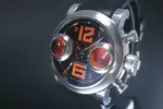 Graham Swordfish (2012) - Ref. 2SWAS.B17A | Watch Scout thumbnail 2