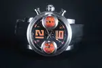 Graham Swordfish (2012) - Ref. 2SWAS.B17A | Watch Scout thumbnail 5