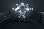 Graham Swordfish (2012) - Ref. 2SWAS.B17A | Watch Scout thumbnail 6