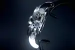 Graham Swordfish (2012) - Ref. 2SWAS.B17A | Watch Scout thumbnail 7