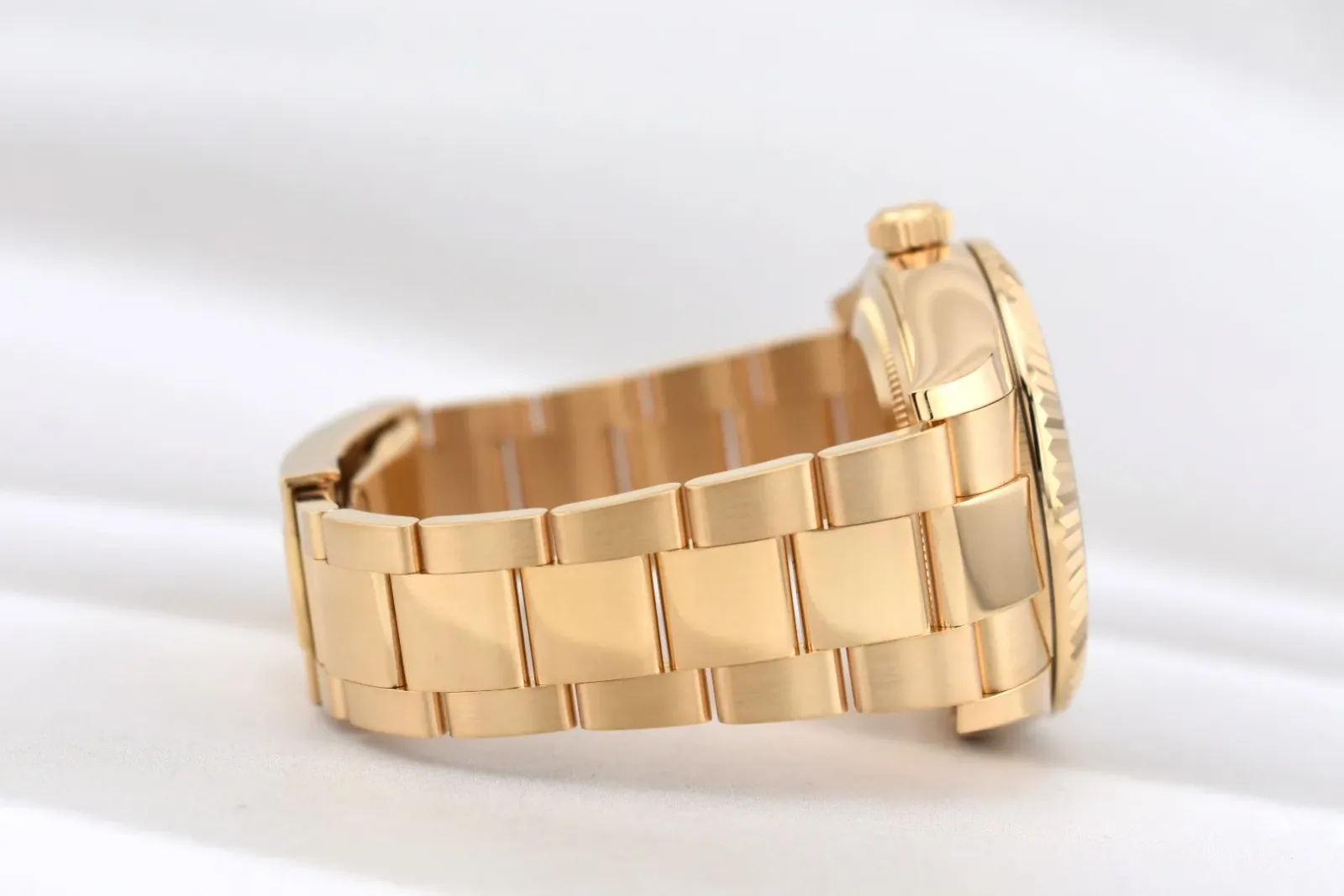 Rolex Sky-Dweller 336938 Price in Australia | $85k - image 9