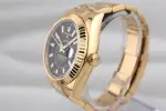 Rolex Sky-Dweller (2025) - Ref. 336938 | Watch Scout thumbnail 3