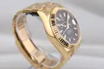 Rolex Sky-Dweller (2025) - Ref. 336938 | Watch Scout thumbnail 4