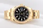 Rolex Sky-Dweller (2025) - Ref. 336938 | Watch Scout thumbnail 5