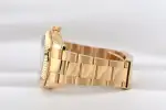 Rolex Sky-Dweller (2025) - Ref. 336938 | Watch Scout thumbnail 6