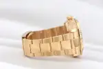Rolex Sky-Dweller (2025) - Ref. 336938 | Watch Scout thumbnail 8