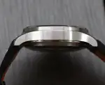 IWC Pilot (Late 2010's) - Ref. IW500912 | Watch Scout thumbnail 12