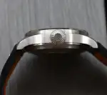 IWC Pilot (Late 2010's) - Ref. IW500912 | Watch Scout thumbnail 13