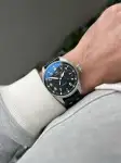 IWC Pilot (Late 2010's) - Ref. IW500912 | Watch Scout thumbnail 3