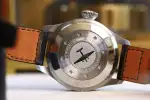 IWC Pilot (Late 2010's) - Ref. IW500912 | Watch Scout thumbnail 5
