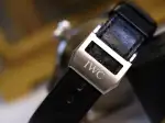 IWC Pilot (Late 2010's) - Ref. IW500912 | Watch Scout thumbnail 7