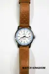 Breitling Top Time (2025) - Ref. AB3113 | Watch Scout thumbnail 1