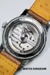 Breitling Top Time (2025) - Ref. AB3113 | Watch Scout thumbnail 3
