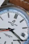 Breitling Top Time (2025) - Ref. AB3113 | Watch Scout thumbnail 4