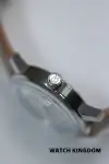Breitling Top Time (2025) - Ref. AB3113 | Watch Scout thumbnail 5