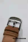 Breitling Top Time (2025) - Ref. AB3113 | Watch Scout thumbnail 6