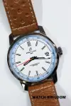 Breitling Top Time (2025) - Ref. AB3113 | Watch Scout thumbnail 7