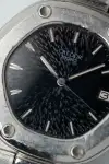 Credor Locomotive KEH018 (1980s) - Ref. 5932-5020 | Watch Scout thumbnail 2