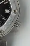 Credor Locomotive KEH018 (1980s) - Ref. 5932-5020 | Watch Scout thumbnail 12