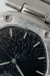 Credor Locomotive KEH018 (1980s) - Ref. 5932-5020 | Watch Scout thumbnail 3