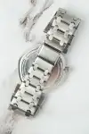 Credor Locomotive KEH018 (1980s) - Ref. 5932-5020 | Watch Scout thumbnail 7