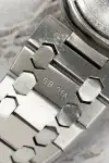Credor Locomotive KEH018 (1980s) - Ref. 5932-5020 | Watch Scout thumbnail 8