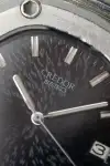 Credor Locomotive KEH018 (1980s) - Ref. 5932-5020 | Watch Scout thumbnail 9
