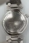 Credor Locomotive KEH018 (1980s) - Ref. 5932-5020 | Watch Scout thumbnail 10