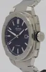 Alpina Alpiner Extreme - Ref. AL-525N4AE6 | Watch Scout thumbnail 2