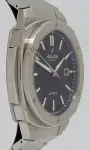 Alpina Alpiner Extreme - Ref. AL-525N4AE6 | Watch Scout thumbnail 3