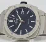Alpina Alpiner Extreme - Ref. AL-525N4AE6 | Watch Scout thumbnail 4