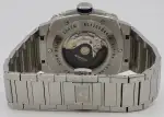 Alpina Alpiner Extreme - Ref. AL-525N4AE6 | Watch Scout thumbnail 5