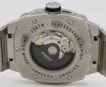 Alpina Alpiner Extreme - Ref. AL-525N4AE6 | Watch Scout thumbnail 6